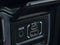 2022 Jeep Wrangler 4xe Unlimited Rubicon 4x4