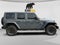 2022 Jeep Wrangler 4xe Unlimited Rubicon 4x4