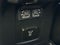 2022 Jeep Wrangler 4xe Unlimited Rubicon 4x4