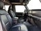 2022 Jeep Wrangler 4xe Unlimited Rubicon 4x4