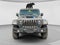 2022 Jeep Wrangler 4xe Unlimited Rubicon 4x4