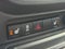 2017 Jeep Patriot Sport SE