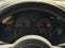 2017 Jeep Patriot Sport SE