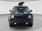 2017 Jeep Patriot Sport SE