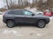 2022 Jeep Cherokee Trailhawk 4x4