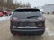 2022 Jeep Cherokee Trailhawk 4x4