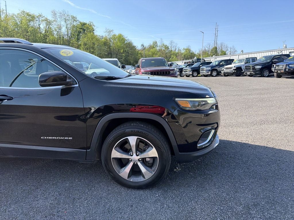 1C4PJMDX7LD597140