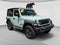 2024 Jeep Wrangler 2-Door Sport S 4x4