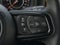 2024 Jeep Wrangler 2-Door Sport S 4x4