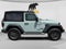 2024 Jeep Wrangler 2-Door Sport S 4x4