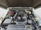 2024 Jeep Wrangler 2-Door Sport S 4x4