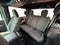 2024 Jeep Wrangler 2-Door Sport S 4x4