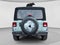 2024 Jeep Wrangler 2-Door Sport S 4x4