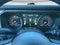 2027 Jeep Wrangler Sport