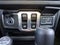 2027 Jeep Wrangler Sport