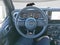 2027 Jeep Wrangler Sport
