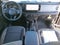 2027 Jeep Wrangler Sport