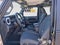 2027 Jeep Wrangler Sport