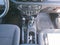 2027 Jeep Wrangler Sport
