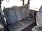 2027 Jeep Wrangler Sport