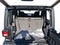 2027 Jeep Wrangler Sport