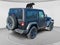2027 Jeep Wrangler Sport
