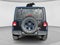 2027 Jeep Wrangler Sport