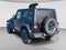 2027 Jeep Wrangler Sport