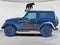 2027 Jeep Wrangler Sport