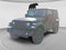 2027 Jeep Wrangler Sport