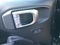 2027 Jeep Wrangler Sport