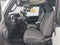 2027 Jeep Wrangler Sport S