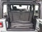 2027 Jeep Wrangler Sport S