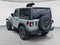 2027 Jeep Wrangler Sport S