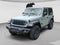 2027 Jeep Wrangler Sport S
