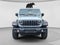 2027 Jeep Wrangler Sport S