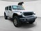 2027 Jeep Wrangler Rewind