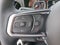 2027 Jeep Wrangler Rewind