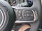 2027 Jeep Wrangler Rewind