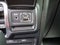 2027 Jeep Wrangler Rewind