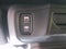 2027 Jeep Wrangler Rewind