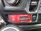 2027 Jeep Wrangler Rewind