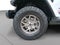 2027 Jeep Wrangler Rewind