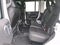 2027 Jeep Wrangler Rewind