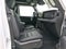 2027 Jeep Wrangler Rewind
