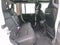 2027 Jeep Wrangler Rewind