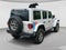 2027 Jeep Wrangler Rewind