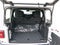 2027 Jeep Wrangler Rewind