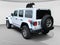 2027 Jeep Wrangler Rewind