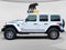 2027 Jeep Wrangler Rewind